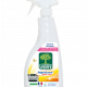 Nettoyant spray dégraissant arbre vert