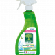 Nettoyant spray vitre arbre vert 
