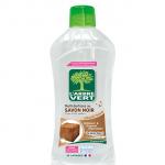 multi surfaces savon noir