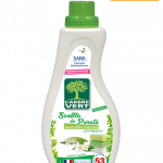 Lessive assou pureté 800 ml arbre vert 