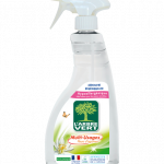 Nettoyant spray multi-usages arbre vert 