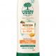 apres-shampooing-cheveux-ternes