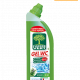Gel wc romarin arbre vert