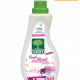 Lessive éveil floral 800 ml arbre vert 