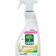 Nettoyant spray multi-usages arbre vert 